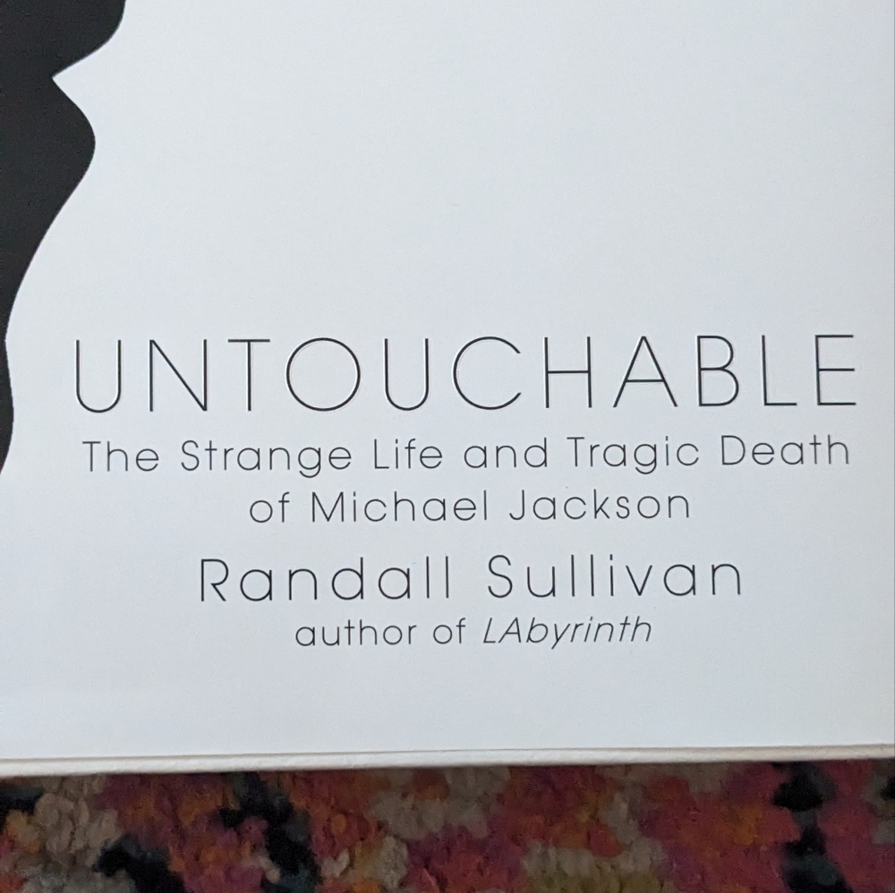 Book - Picture 3 of 6